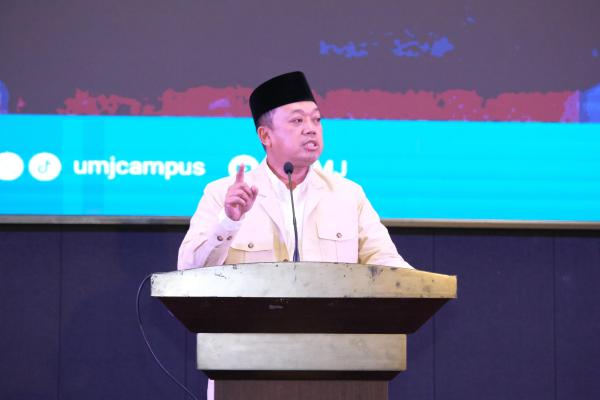 Bogor dan Bekasi Banjir, Menteri Nusron Akan Berkoordinasi dengan Pemda untuk Te...