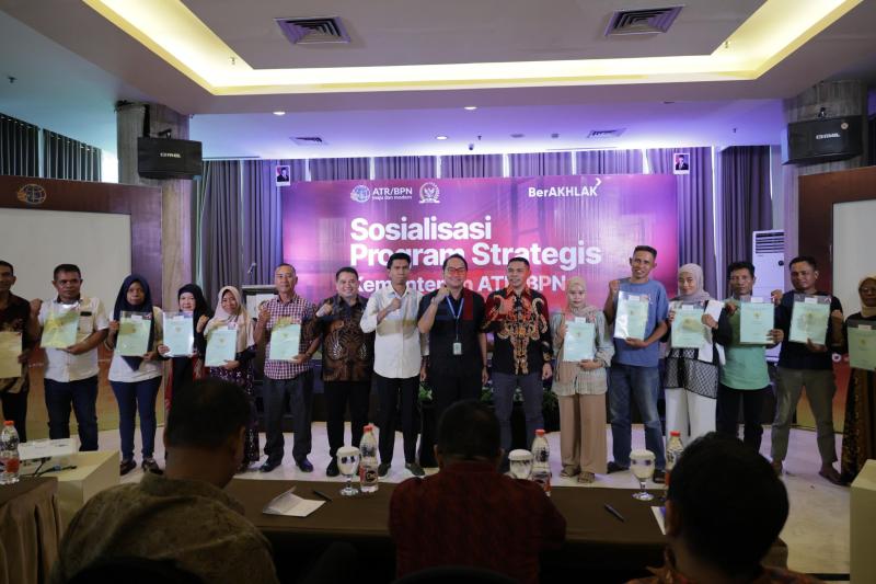 Foto Konten Berita