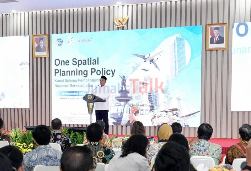 Foto Konten Berita