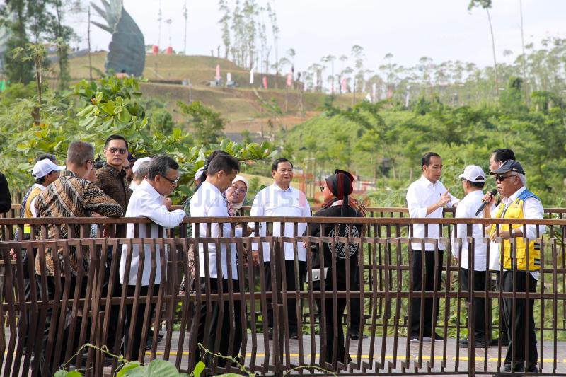 Foto Konten Berita