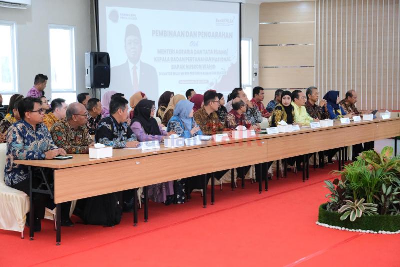Foto Konten Berita