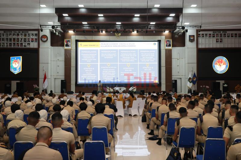Foto Konten Berita