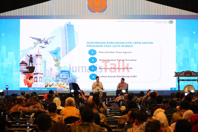 Foto Konten Berita