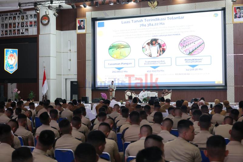 Foto Konten Berita