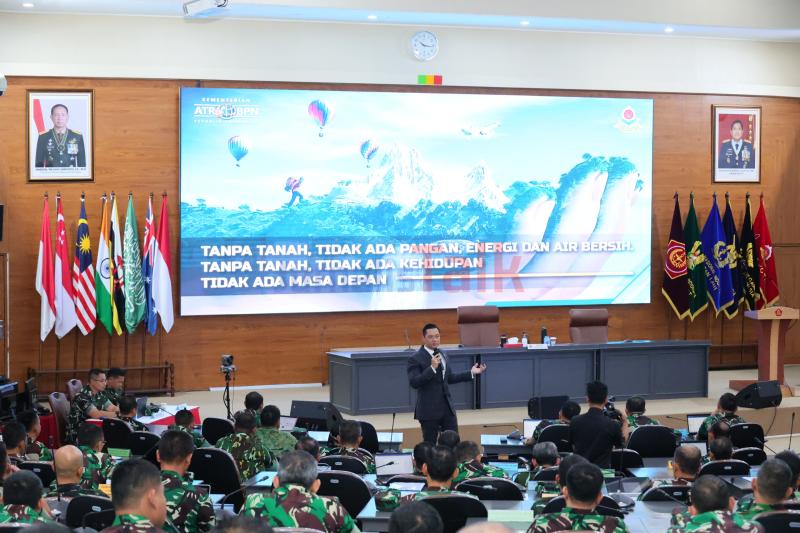 Foto Konten Berita