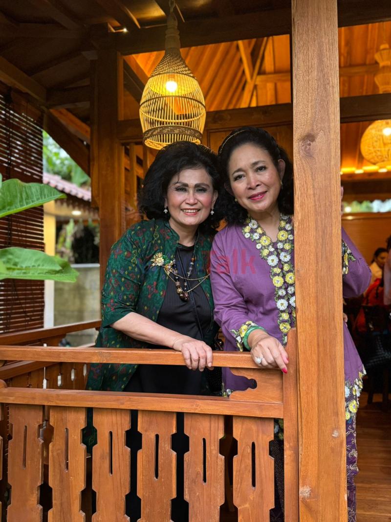 Foto Konten Berita