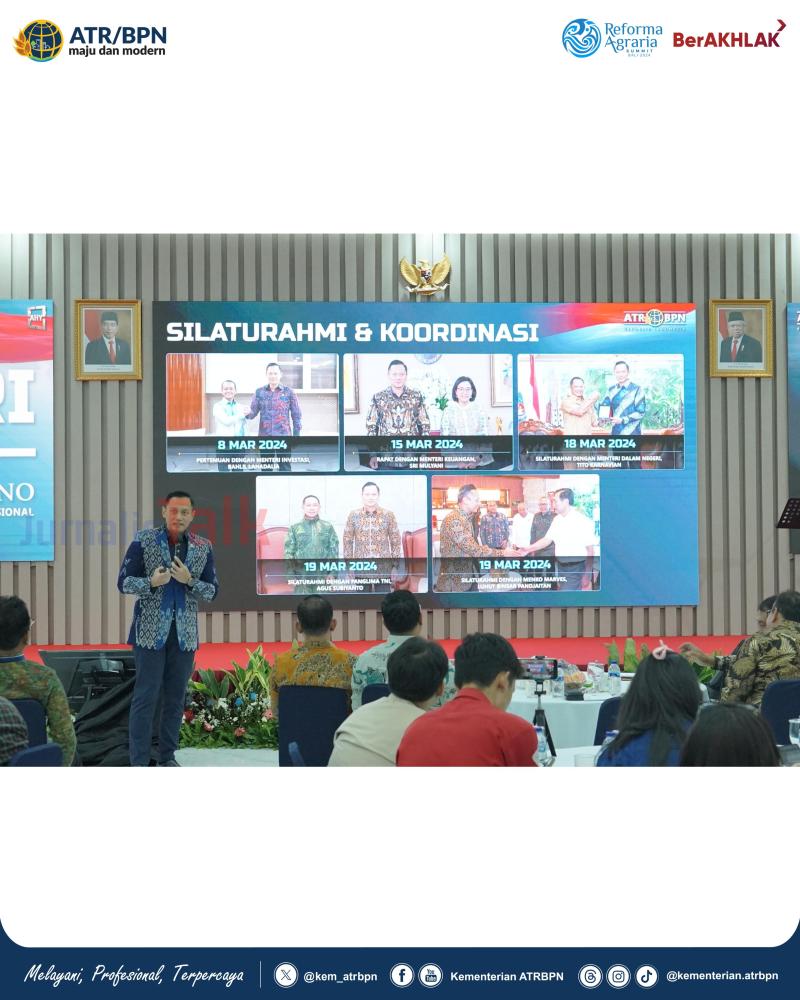 Foto Konten Berita