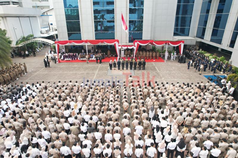 Foto Konten Berita