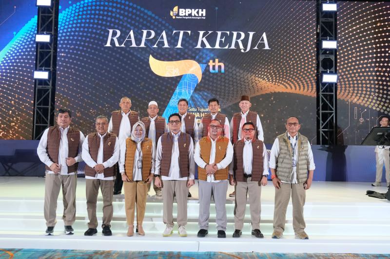 Foto Konten Berita