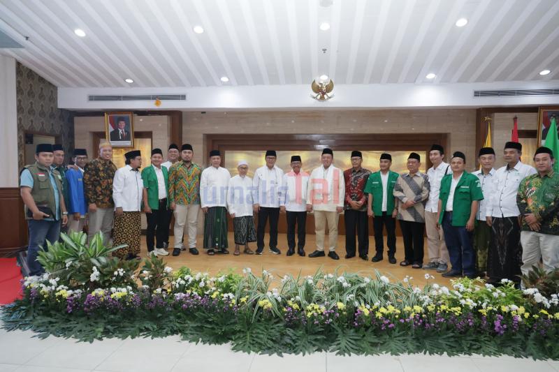 Foto Konten Berita