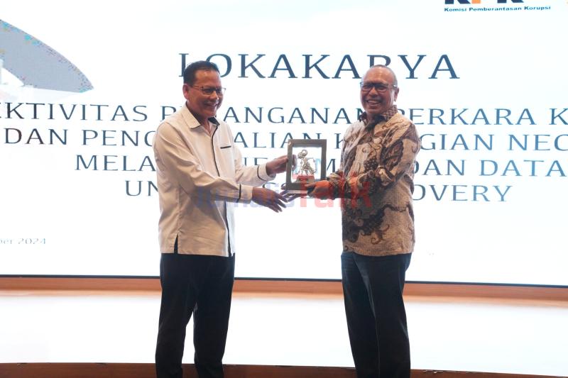 Foto Konten Berita