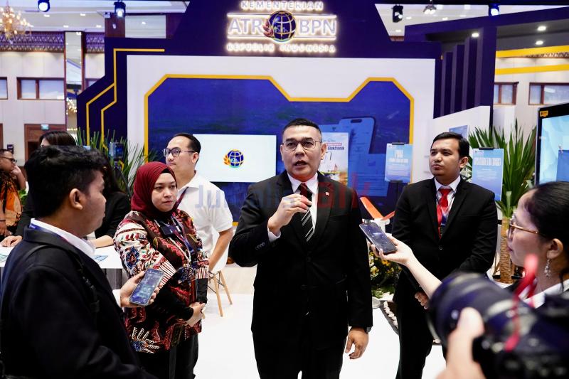 Foto Konten Berita