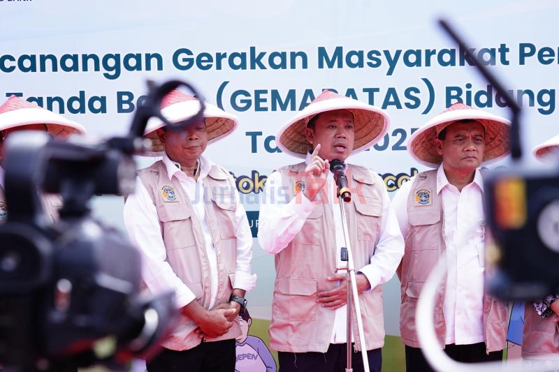 Foto Konten Berita