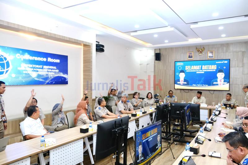 Foto Konten Berita