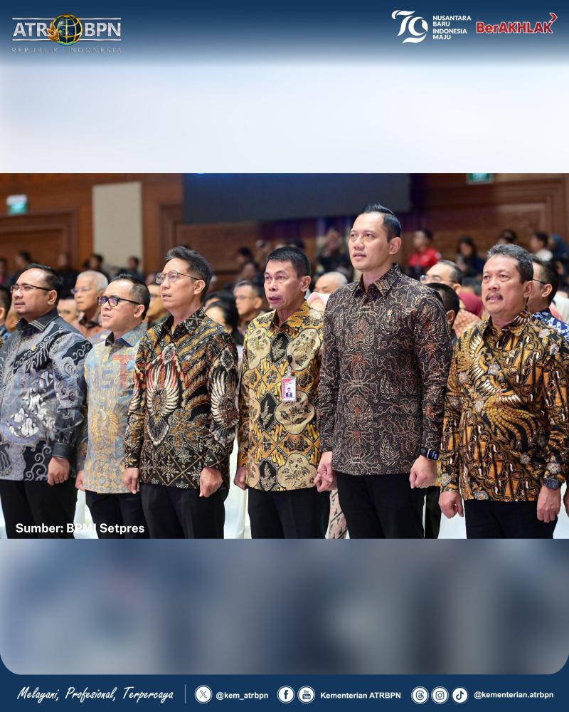 Foto Konten Berita