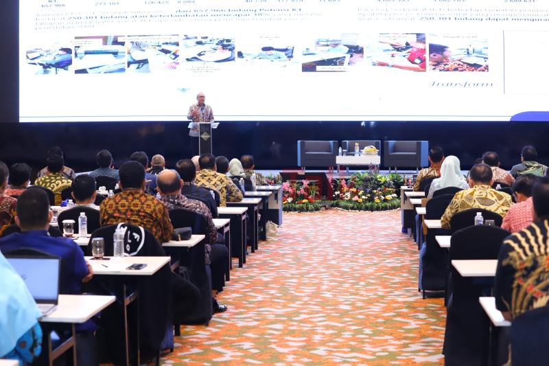 Foto Konten Berita