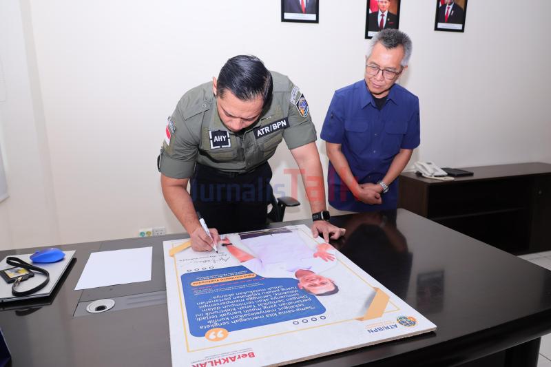 Foto Konten Berita