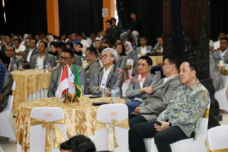 Foto Konten Berita