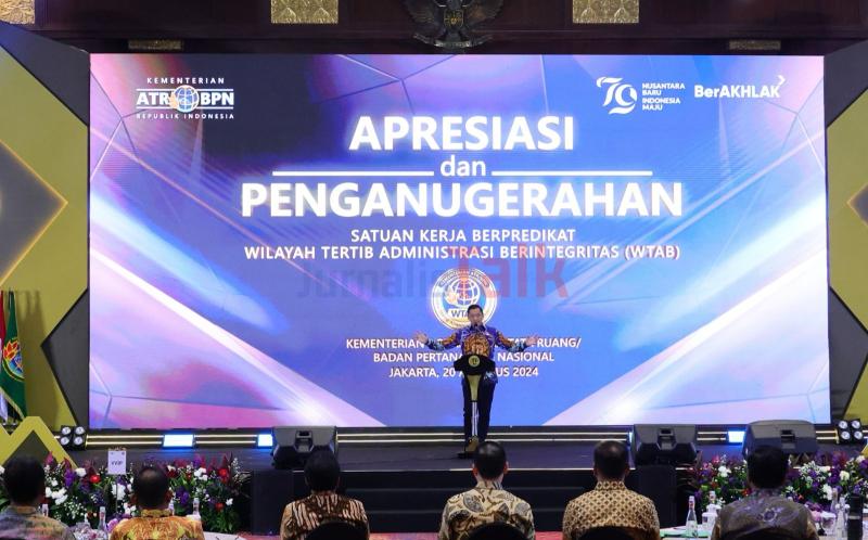 Foto Konten Berita