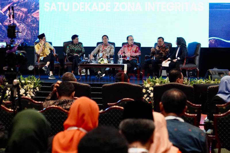 Foto Konten Berita
