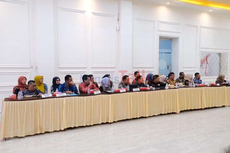 Foto Konten Berita