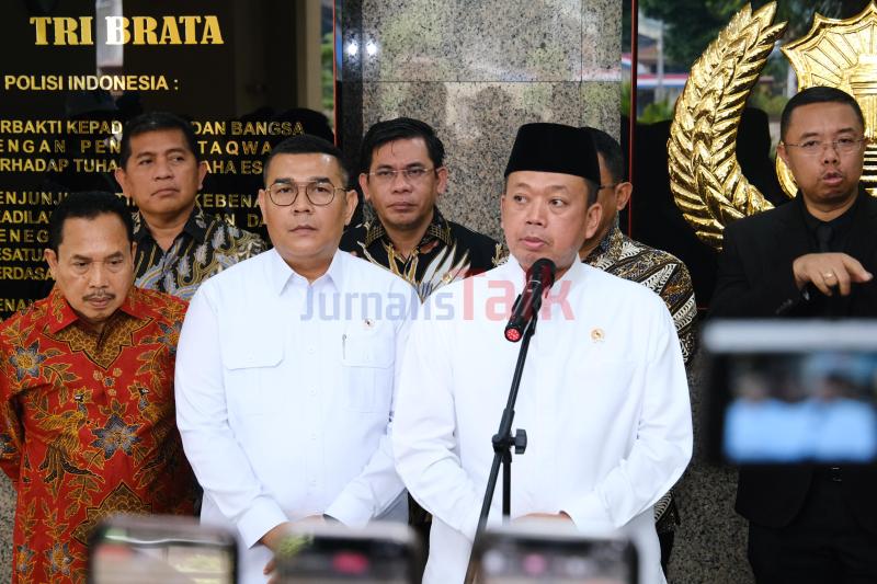 Foto Konten Berita