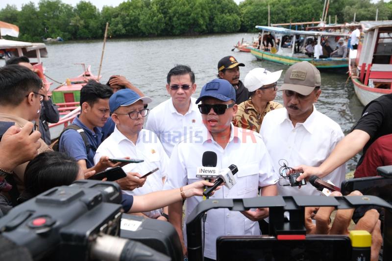 Foto Konten Berita