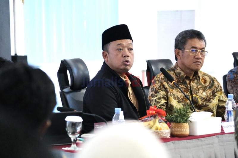 Foto Konten Berita