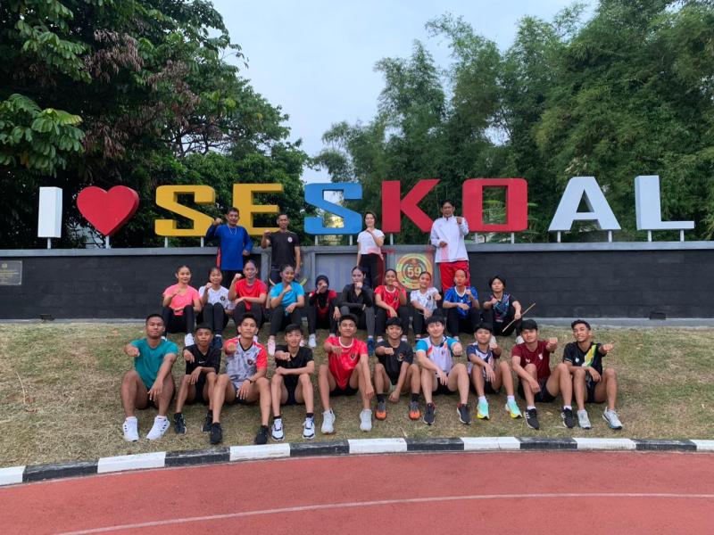 Foto Konten Berita