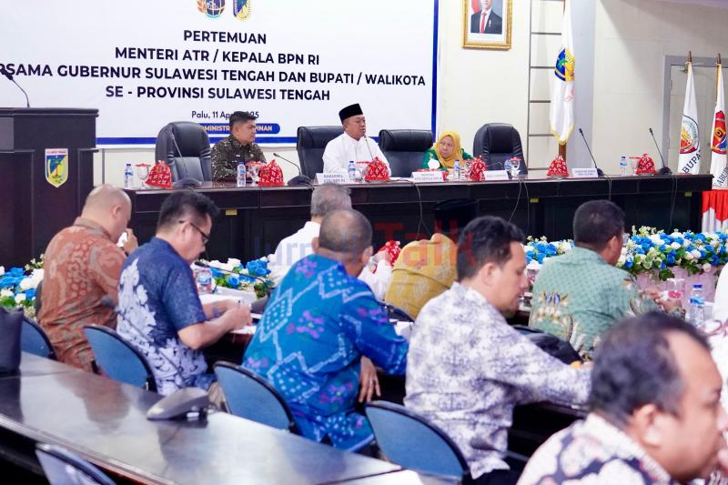 Foto Konten Berita