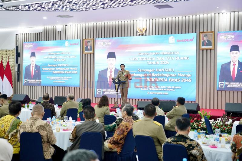 Foto Konten Berita