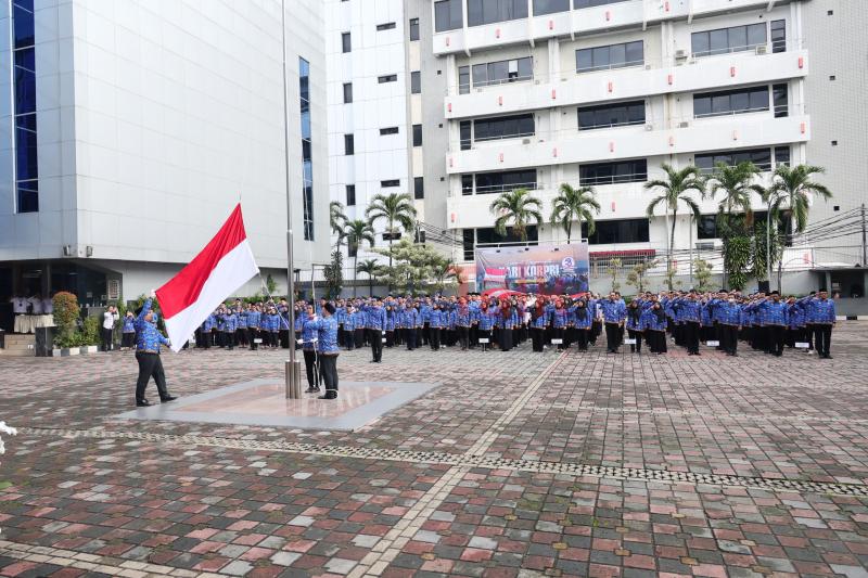 Foto Konten Berita
