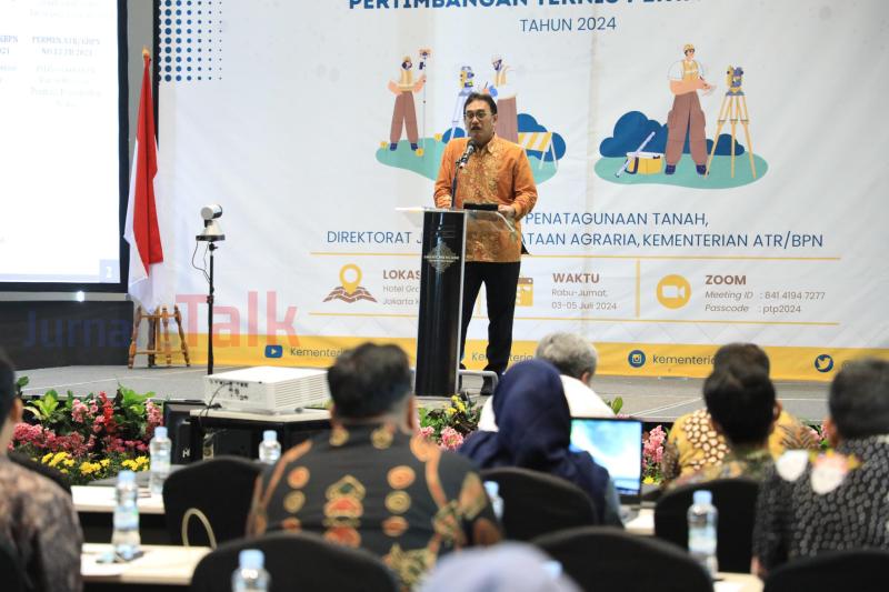 Foto Konten Berita