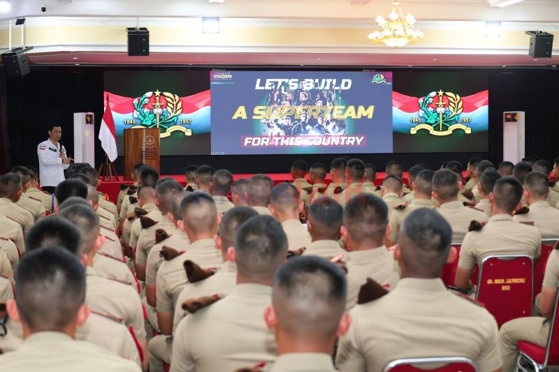 Foto Konten Berita