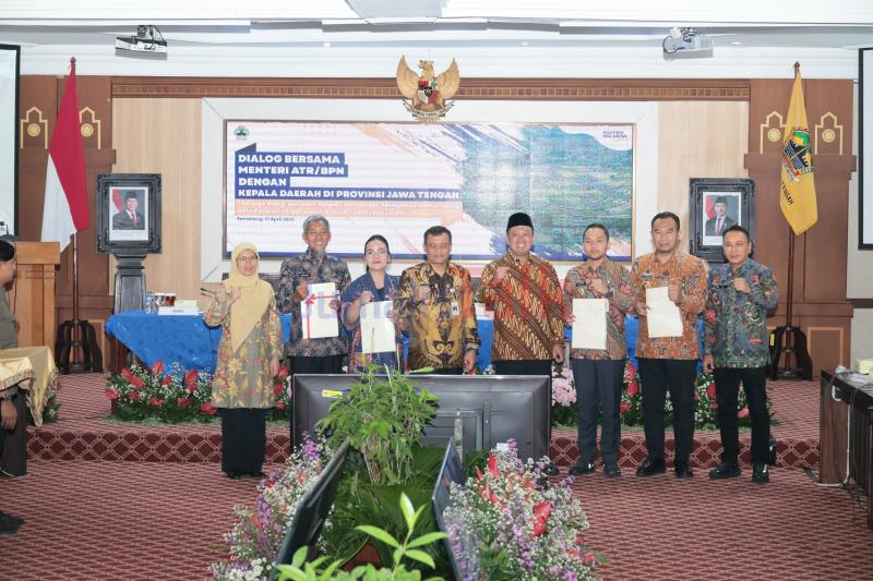 Foto Konten Berita