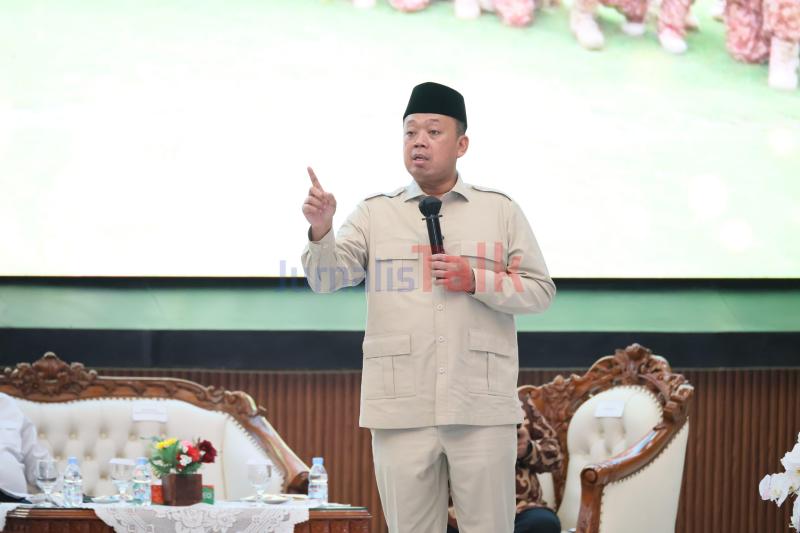 Foto Konten Berita