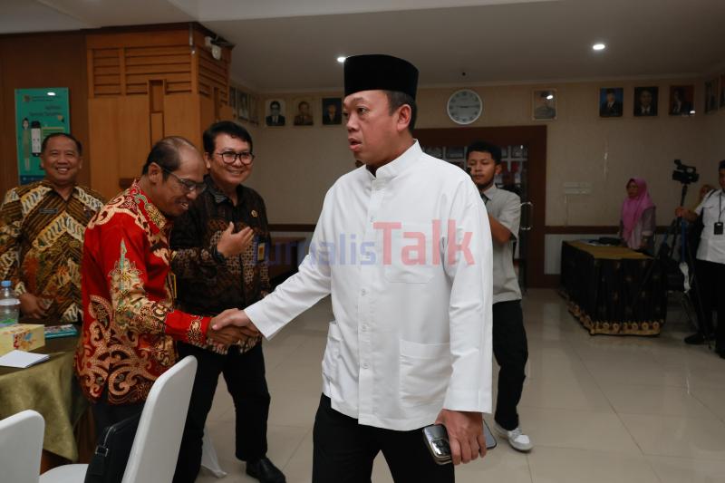 Foto Konten Berita