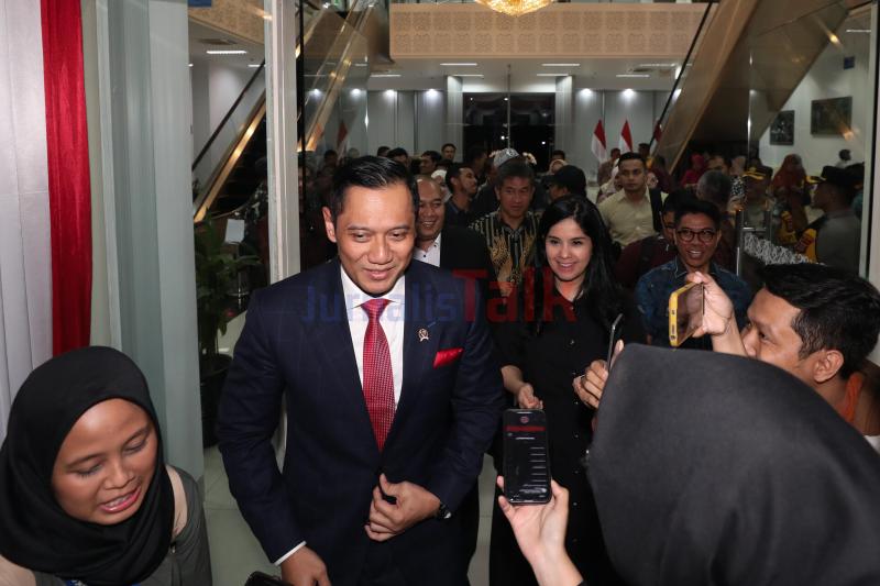 Foto Konten Berita