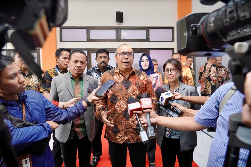 Foto Konten Berita