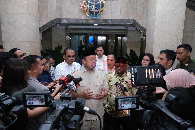 Foto Konten Berita