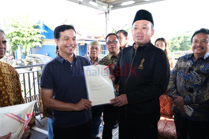 Foto Konten Berita