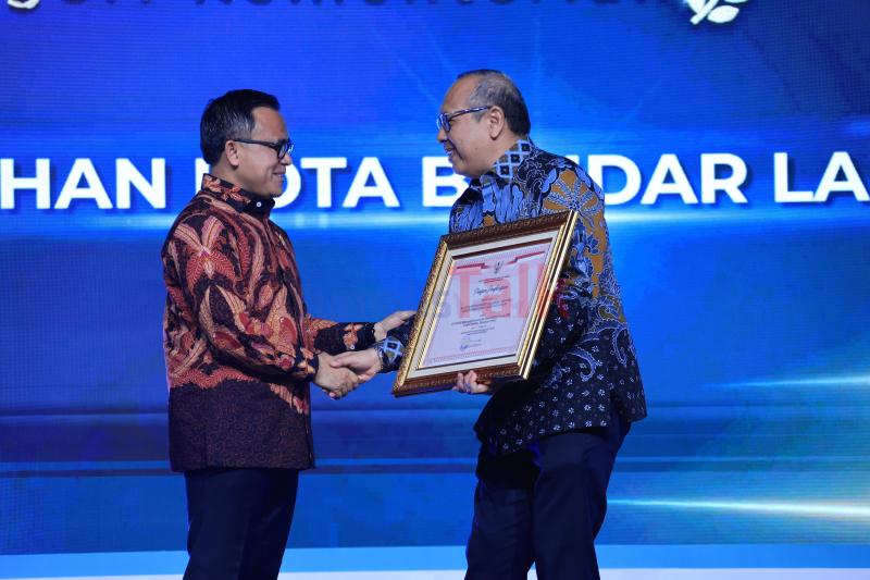 Foto Konten Berita