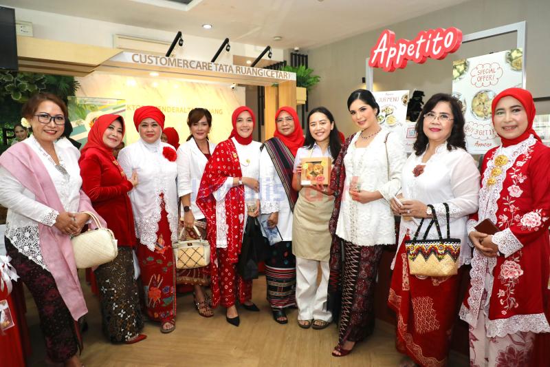 Foto Konten Berita