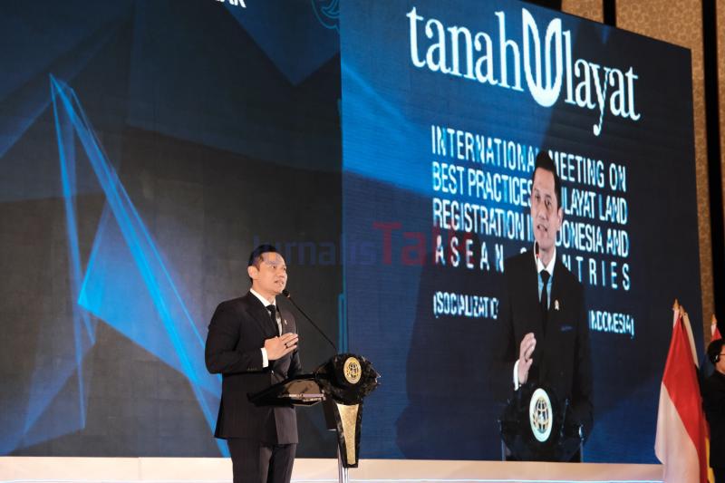 Foto Konten Berita
