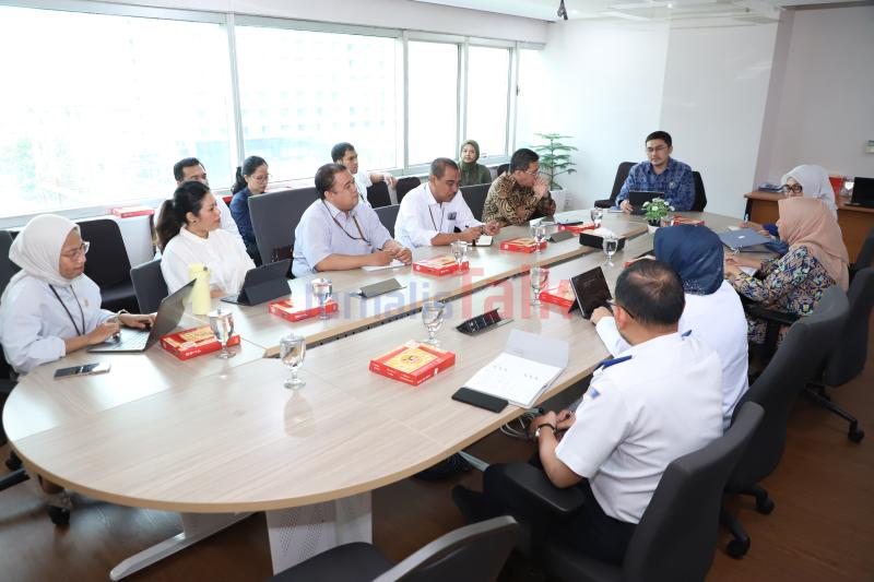 Foto Konten Berita