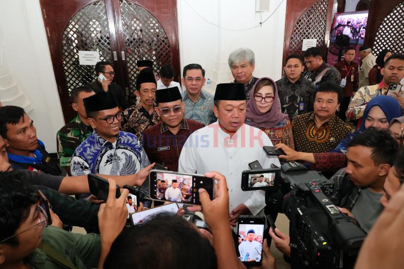 Foto Konten Berita