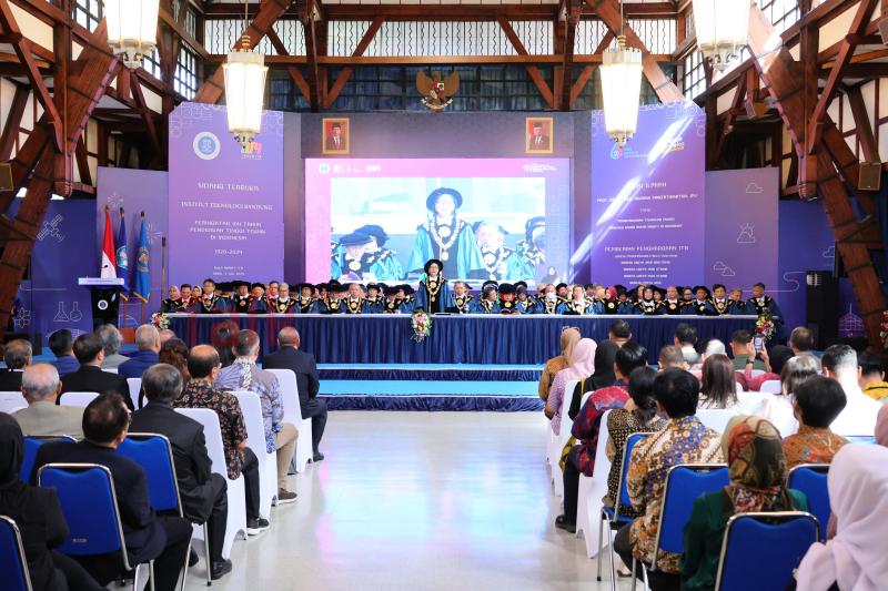 Foto Konten Berita