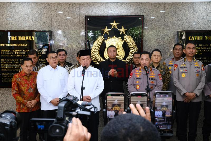 Foto Konten Berita