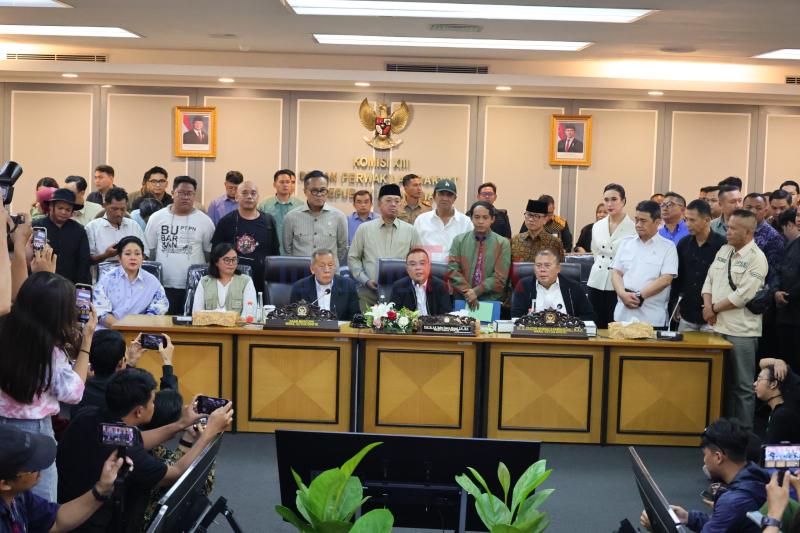 Foto Konten Berita