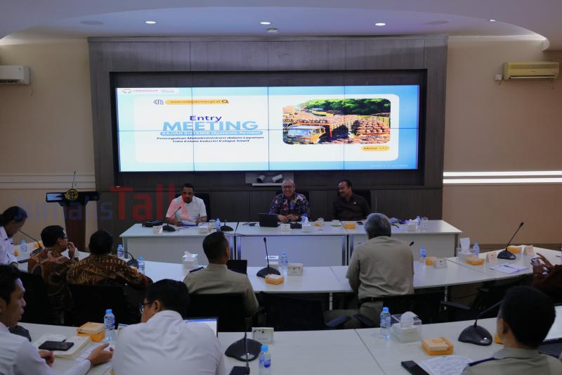 Foto Konten Berita
